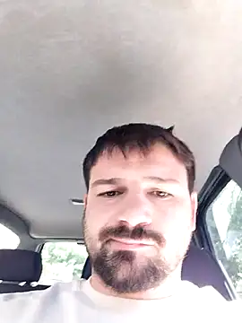 hottman7 online show from 07/10/26, 08:50