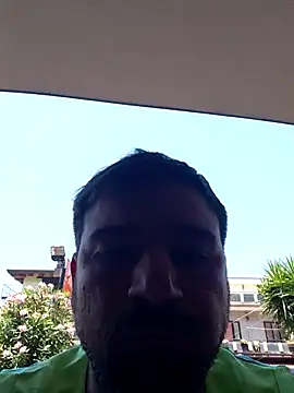hottman7 online show from 07/11/26, 11:02