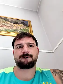 hottman7 online show from 07/14/26, 10:21