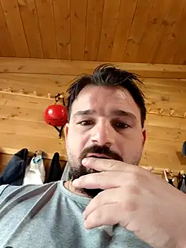 hottman7 online show from 07/30/26, 12:48