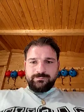 hottman7 online show from 08/04/26, 03:25