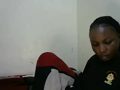 Qcmadonna online show from 07/28/26, 03:21