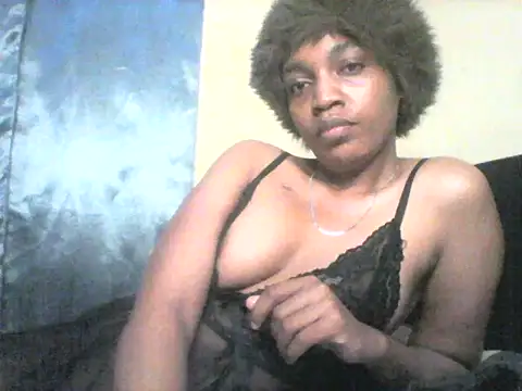 CannyDetour online show from 07/03/26, 08:37