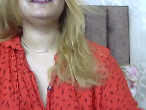 Snapshot of Sexyy_Sana chatting on 07/05/26, 05:25 Sexyy Sana online show from 07/05/26, 05:25