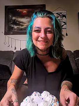 pitbullprincess402 online show from 06/25/26, 03:28