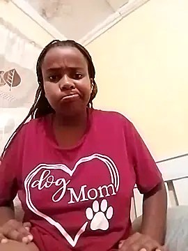 CurvyCharmsTush online show from 06/28/26, 06:25