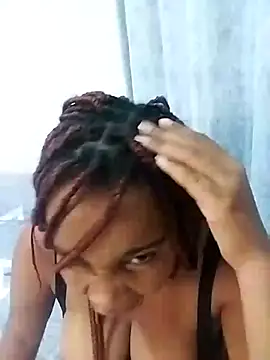 CurvyCharmsTush online show from 07/13/26, 12:35