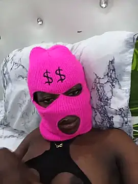 nastyashh online show from 08/01/26, 10:52