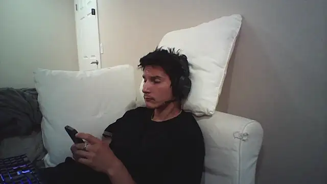 Nicks10in online show from 07/07/26, 10:52