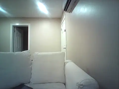 Nicks10in online show from 07/15/26, 03:56