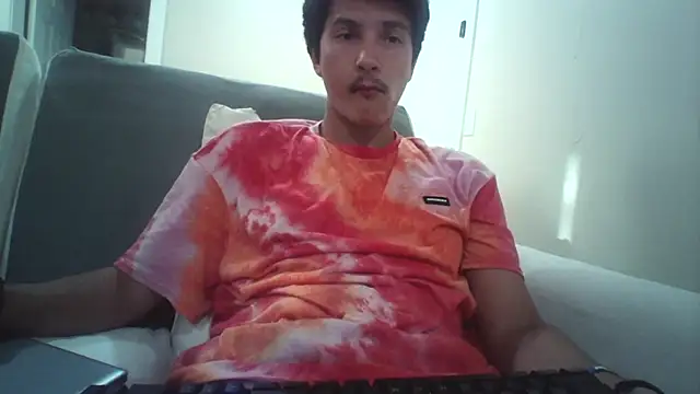 Nicks10in online show from 07/28/26, 02:29