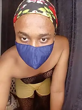 delicious6 online show from 07/31/26, 10:09