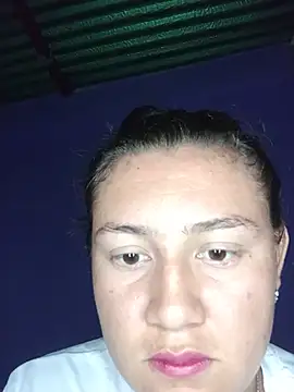Emily RoseM online show from 06/25/26, 04:34