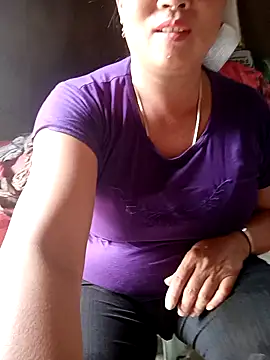 Snapshot of NyloveSquirt chatting on 06/22/26, 05:59 NyloveSquirt online show from 06/22/26, 05:59