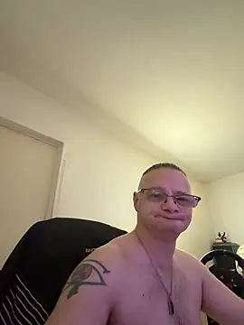 darkzhorsX online show from 06/22/26, 06:54