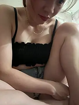 Aria Maya online show from 07/10/26, 03:00