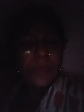 DarkRoseRiya online show from 06/29/26, 07:14