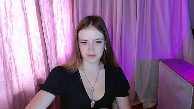 ElinaStar00 online show from 06/29/26, 09:26