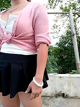sena-cute online show from 06/24/26, 11:59