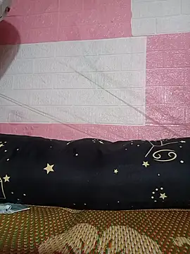 sena-cute online show from 07/25/26, 02:47