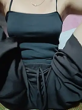 sena-cute online show from 07/28/26, 08:54