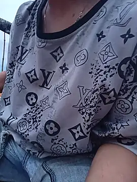 sena-cute online show from 08/06/26, 11:45