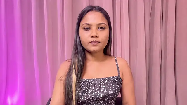 Disha 42 online show from 06/22/26, 07:05