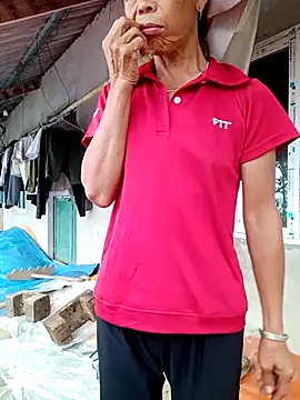 BaoHan22 online show from 08/08/26, 12:46