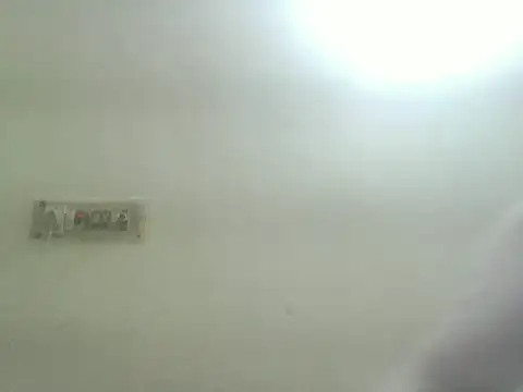 Anju Kau rkp online show from 07/06/26, 05:59