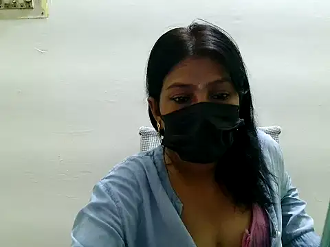 Anju Kau rkp online show from 07/07/26, 06:58