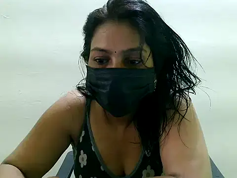 Anju Kau rkp online show from 07/08/26, 06:29