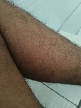 tamil handsome online show from 07/05/26, 01:12