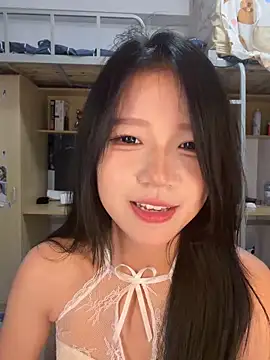 xiaowanou-668 online show from 06/22/26, 01:30