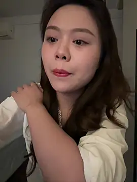 200415zhou online show from 06/24/26, 05:12