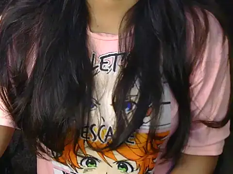 Snapshot of SWEET_Salma chatting on 07/12/26, 09:22 SWEET Salma online show from 07/12/26, 09:22