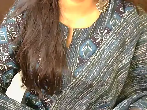 Snapshot of SWEET_Salma chatting on 07/14/26, 10:21 SWEET Salma online show from 07/14/26, 10:21