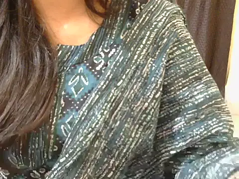 Snapshot of SWEET_Salma chatting on 07/18/26, 09:35 SWEET Salma online show from 07/18/26, 09:35