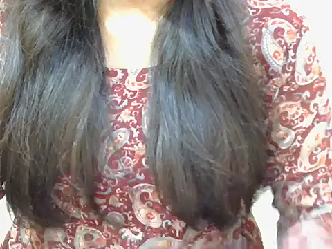 Snapshot of SWEET_Salma chatting on 07/26/26, 06:10 SWEET Salma online show from 07/26/26, 06:10