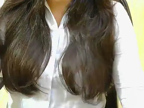 Snapshot of SWEET_Salma chatting on 07/27/26, 08:32 SWEET Salma online show from 07/27/26, 08:32