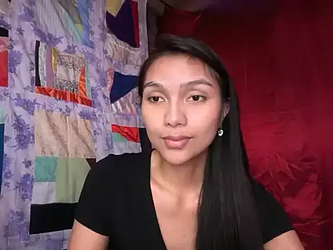 BlackBarbie4u online show from 07/23/26, 02:59