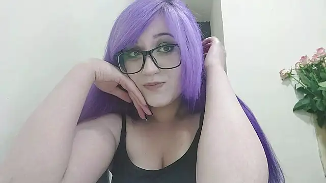 Snapshot of FeliniKatechini chatting on 08/05/26, 09:06 FeliniKatechini online show from 08/05/26, 09:06