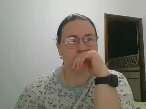 Tarelyn online show from 06/27/26, 01:32