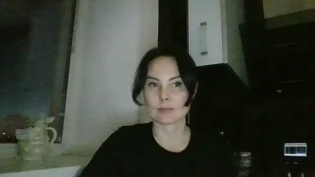 Velissada online show from 06/26/26, 08:57