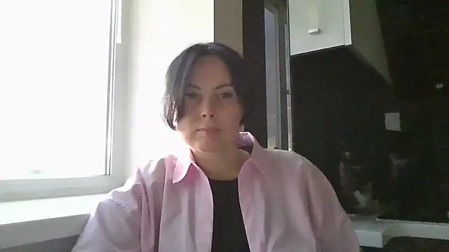 Velissada online show from 06/27/26, 08:25