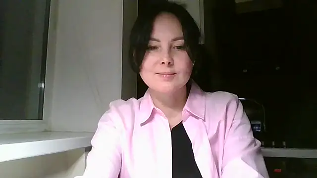 Velissada online show from 06/28/26, 06:58