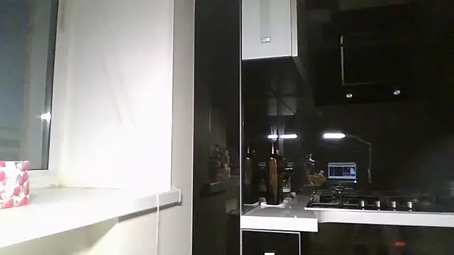 Velissada online show from 06/29/26, 07:14