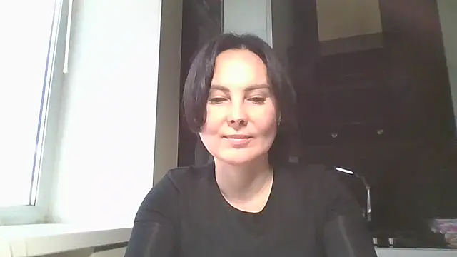 Velissada online show from 06/30/26, 04:41