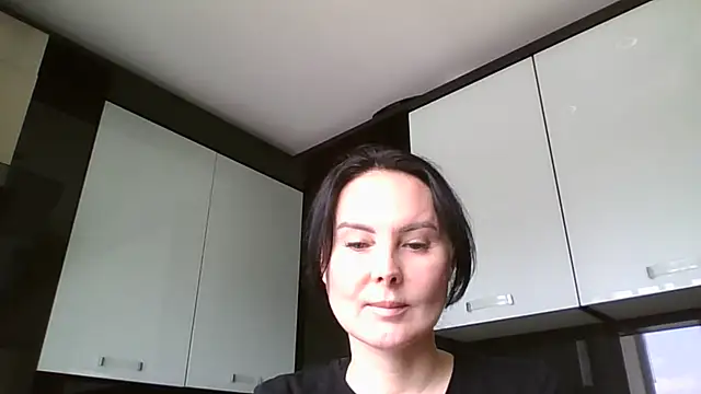 Velissada online show from 07/03/26, 10:10