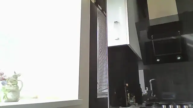 Velissada online show from 07/04/26, 02:56