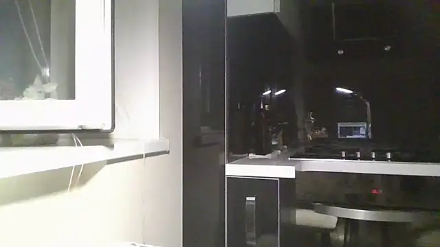 Velissada online show from 07/06/26, 07:05